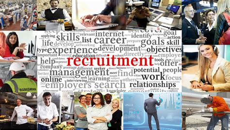 forever manpower services inc|manpower agency near me.